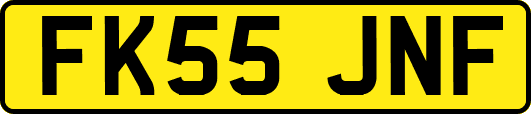 FK55JNF