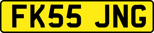 FK55JNG