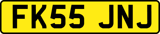 FK55JNJ