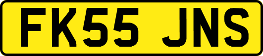 FK55JNS