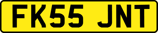 FK55JNT