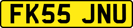 FK55JNU