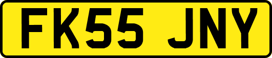 FK55JNY