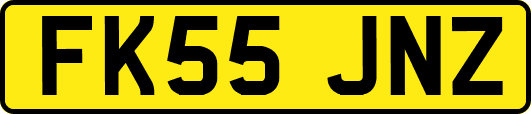 FK55JNZ