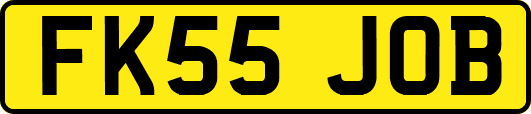 FK55JOB