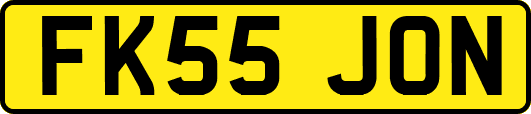 FK55JON