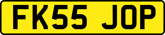 FK55JOP