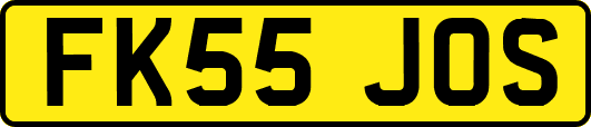 FK55JOS