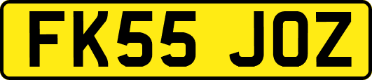 FK55JOZ