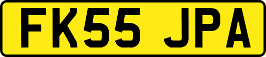 FK55JPA