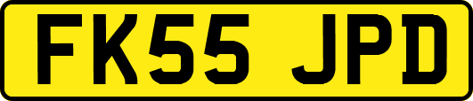 FK55JPD