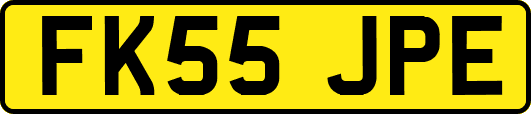 FK55JPE