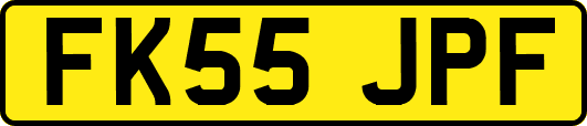 FK55JPF