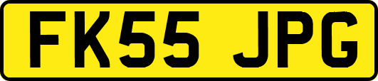 FK55JPG