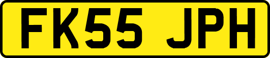FK55JPH
