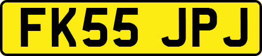 FK55JPJ