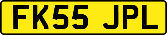 FK55JPL