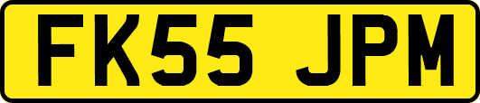 FK55JPM