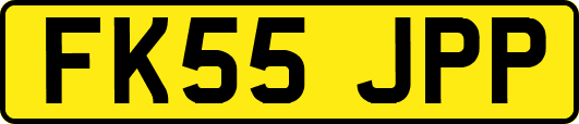 FK55JPP