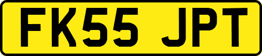 FK55JPT