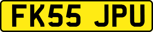 FK55JPU