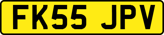 FK55JPV