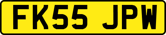 FK55JPW
