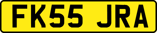 FK55JRA