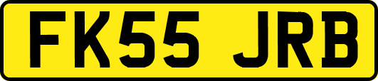 FK55JRB