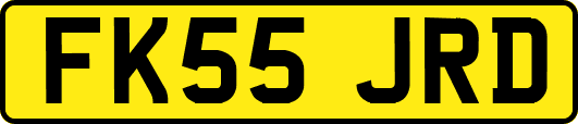 FK55JRD
