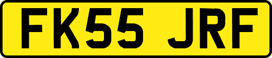 FK55JRF