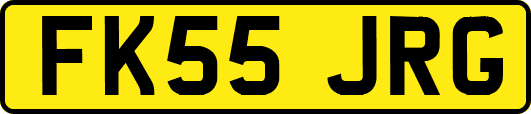 FK55JRG
