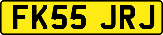 FK55JRJ