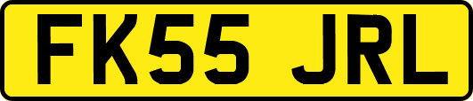 FK55JRL
