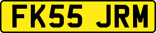 FK55JRM