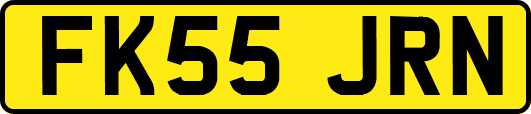 FK55JRN