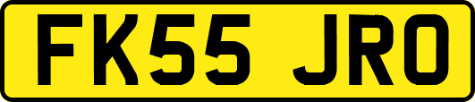 FK55JRO