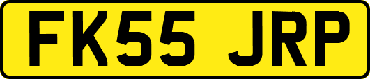 FK55JRP