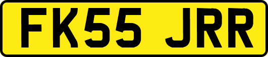 FK55JRR