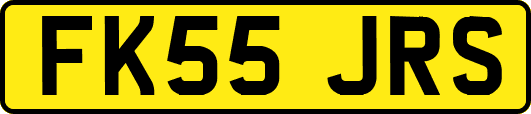 FK55JRS