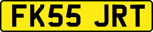 FK55JRT