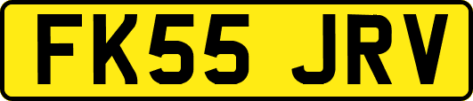 FK55JRV