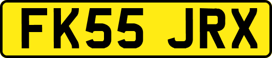FK55JRX
