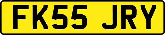 FK55JRY