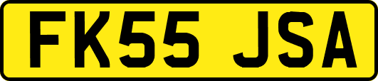 FK55JSA