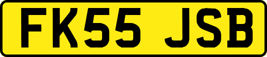 FK55JSB
