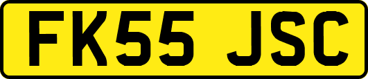 FK55JSC