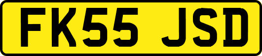 FK55JSD
