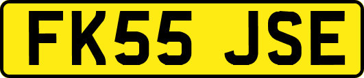 FK55JSE