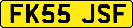 FK55JSF